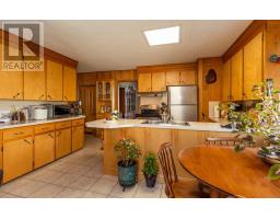 17 Porter Street, Yarmouth, NS B5A2Y7 Photo 20