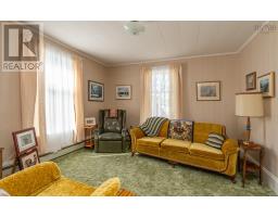 17 Porter Street, Yarmouth, NS B5A2Y7 Photo 36