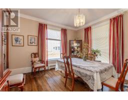 17 Porter Street, Yarmouth, NS B5A2Y7 Photo 15