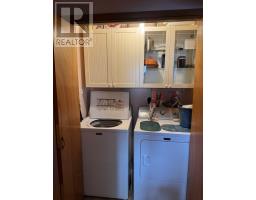 17 Porter Street, Yarmouth, NS B5A2Y7 Photo 29