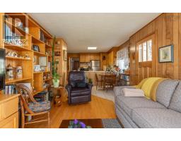 17 Porter Street, Yarmouth, NS B5A2Y7 Photo 25