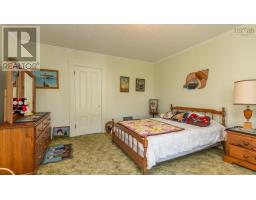 17 Porter Street, Yarmouth, NS B5A2Y7 Photo 39