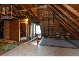 17 Porter Street, Yarmouth, NS B5A2Y7 Photo 43