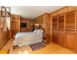17 Porter Street, Yarmouth, NS B5A2Y7 Photo 27