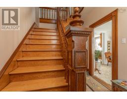 17 Porter Street, Yarmouth, NS B5A2Y7 Photo 30