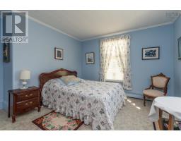 17 Porter Street, Yarmouth, NS B5A2Y7 Photo 41