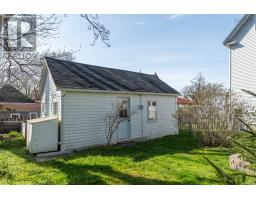 Other - 17 Porter Street, Yarmouth, NS B5A2Y7 Photo 6