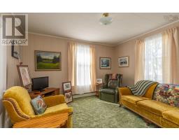 17 Porter Street, Yarmouth, NS B5A2Y7 Photo 37