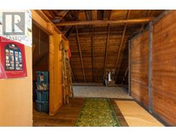 17 Porter Street, Yarmouth, NS B5A2Y7 Photo 44