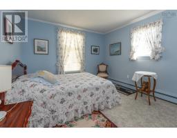 17 Porter Street, Yarmouth, NS B5A2Y7 Photo 40