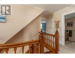 17 Porter Street, Yarmouth, NS B5A2Y7 Photo 42