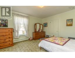 17 Porter Street, Yarmouth, NS B5A2Y7 Photo 38