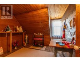 17 Porter Street, Yarmouth, NS B5A2Y7 Photo 45