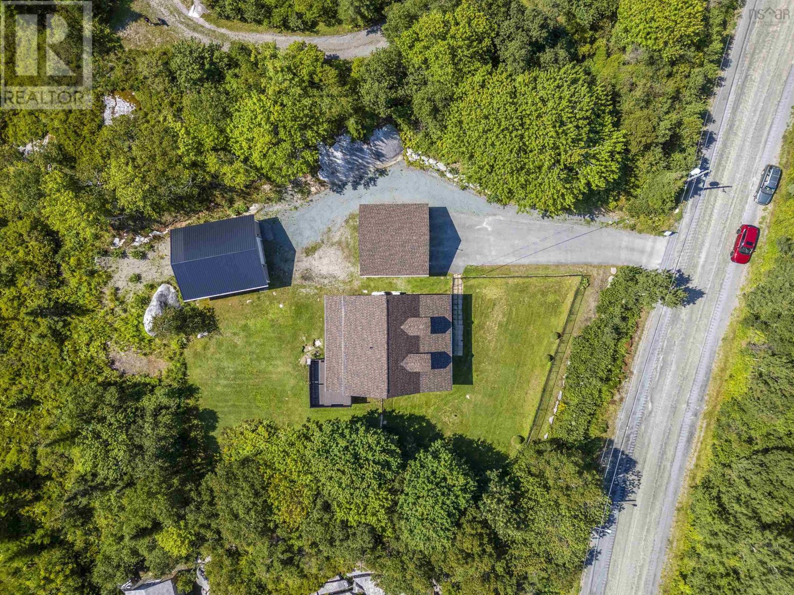 24 Kelly Drive - Image 10