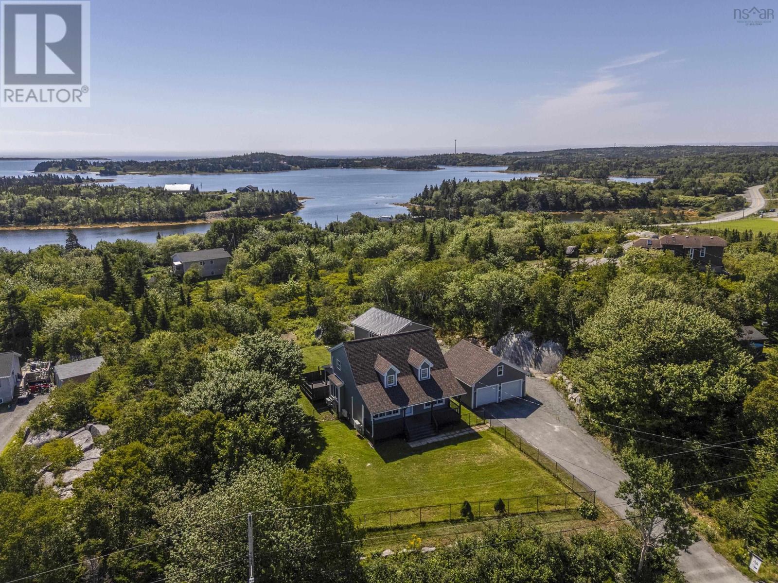 24 Kelly Drive - Image 3