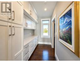 40 Heritage Lane, Pomquet, NS B2G2L4 Photo 23