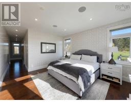 Other - 40 Heritage Lane, Pomquet, NS B2G2L4 Photo 16