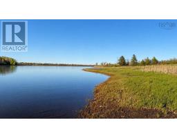 40 Heritage Lane, Pomquet, NS B2G2L4 Photo 39