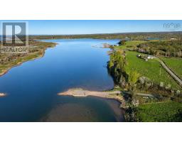 40 Heritage Lane, Pomquet, NS B2G2L4 Photo 42
