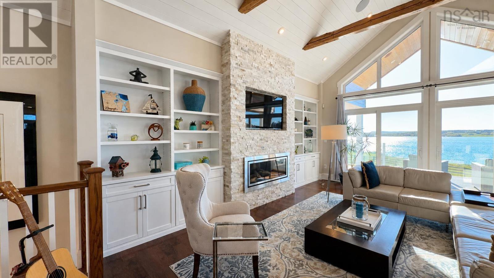 40 Heritage Lane - 6