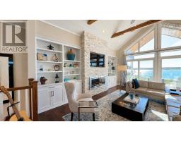 Other - 40 Heritage Lane, Pomquet, NS B2G2L4 Photo 6