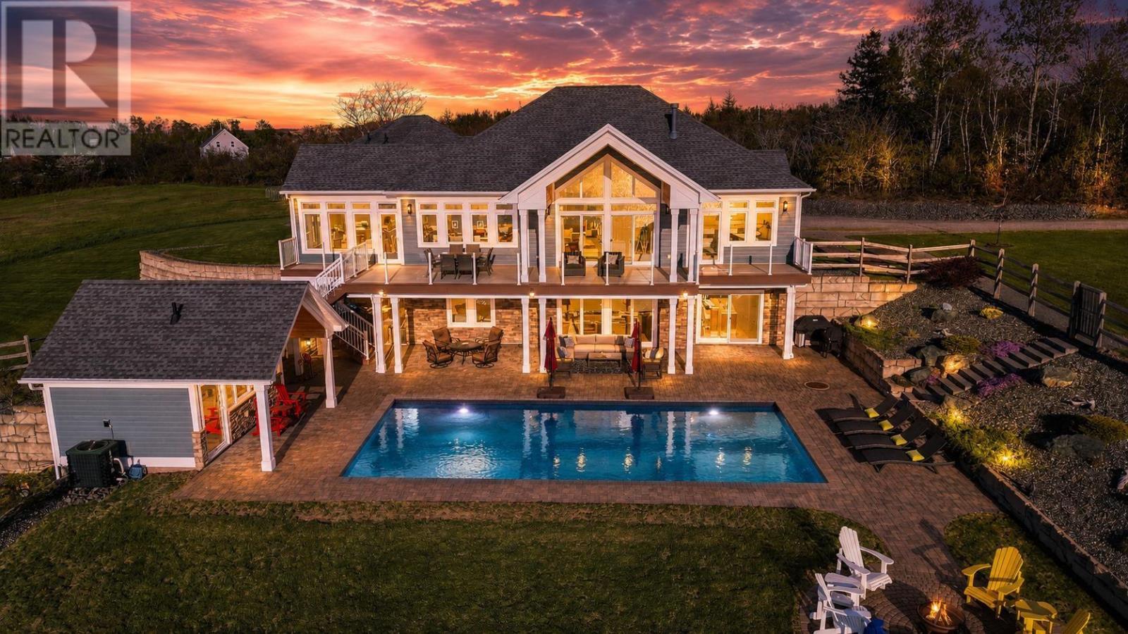 40 Heritage Lane - 1