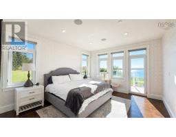 Other - 40 Heritage Lane, Pomquet, NS B2G2L4 Photo 17