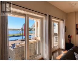 40 Heritage Lane, Pomquet, NS B2G2L4 Photo 29
