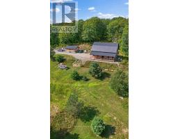 Mud room - 263 Kuno Road, Carlow/mayo, ON K0L1C0 Photo 10