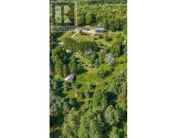 263 Kuno Road, Carlow/mayo, ON K0L1C0 Photo 15