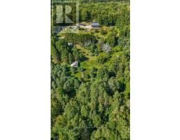 263 Kuno Road, Carlow/mayo, ON K0L1C0 Photo 16