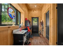 263 Kuno Road, Carlow/mayo, ON K0L1C0 Photo 17