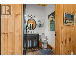 263 Kuno Road, Carlow/mayo, ON K0L1C0 Photo 18