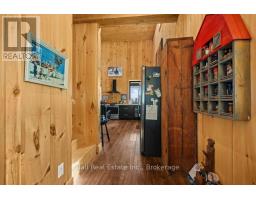 263 Kuno Road, Carlow/mayo, ON K0L1C0 Photo 19