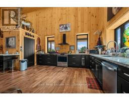 263 Kuno Road, Carlow/mayo, ON K0L1C0 Photo 20