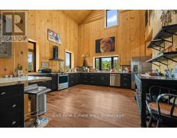 263 Kuno Road, Carlow/mayo, ON K0L1C0 Photo 21