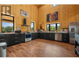 263 Kuno Road, Carlow/mayo, ON K0L1C0 Photo 22
