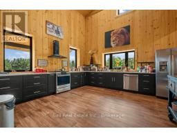263 Kuno Road, Carlow/mayo, ON K0L1C0 Photo 23