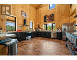 263 Kuno Road, Carlow/mayo, ON K0L1C0 Photo 24