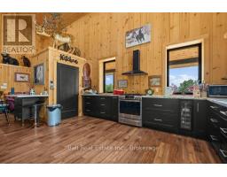 263 Kuno Road, Carlow/mayo, ON K0L1C0 Photo 25