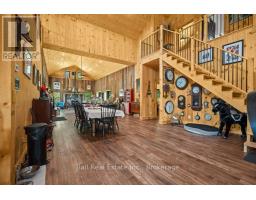 263 Kuno Road, Carlow/mayo, ON K0L1C0 Photo 26
