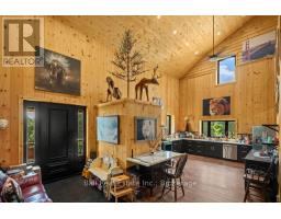 263 Kuno Road, Carlow/mayo, ON K0L1C0 Photo 27