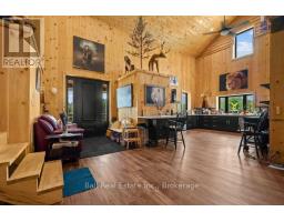 263 Kuno Road, Carlow/mayo, ON K0L1C0 Photo 28
