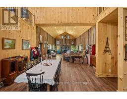 263 Kuno Road, Carlow/mayo, ON K0L1C0 Photo 29