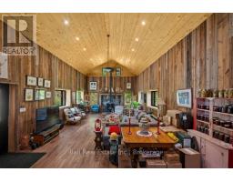 263 Kuno Road, Carlow/mayo, ON K0L1C0 Photo 30