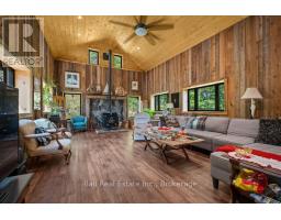 263 Kuno Road, Carlow/mayo, ON K0L1C0 Photo 31