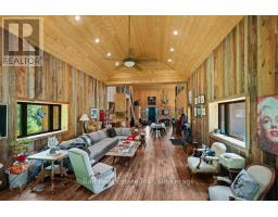 263 Kuno Road, Carlow/mayo, ON K0L1C0 Photo 33