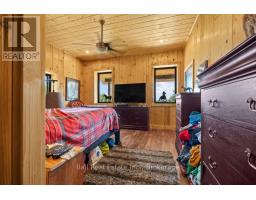 263 Kuno Road, Carlow/mayo, ON K0L1C0 Photo 36