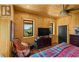 263 Kuno Road, Carlow/mayo, ON K0L1C0 Photo 37