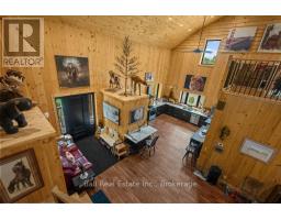 263 Kuno Road, Carlow/mayo, ON K0L1C0 Photo 38